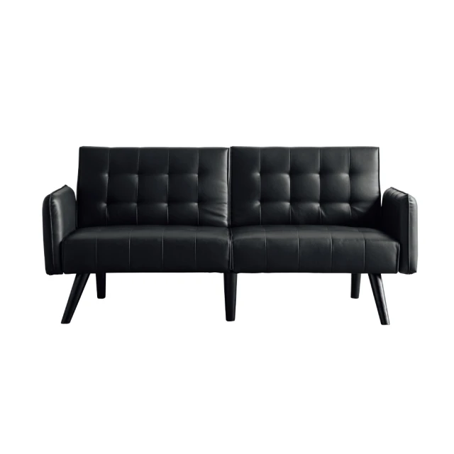 PU皮沙發凳-80cm(帶儲物收納凳 長方形沙發凳 長條軟包凳 服裝店沙發凳 商場休息凳 試鞋凳) 歷史價格詳細信息