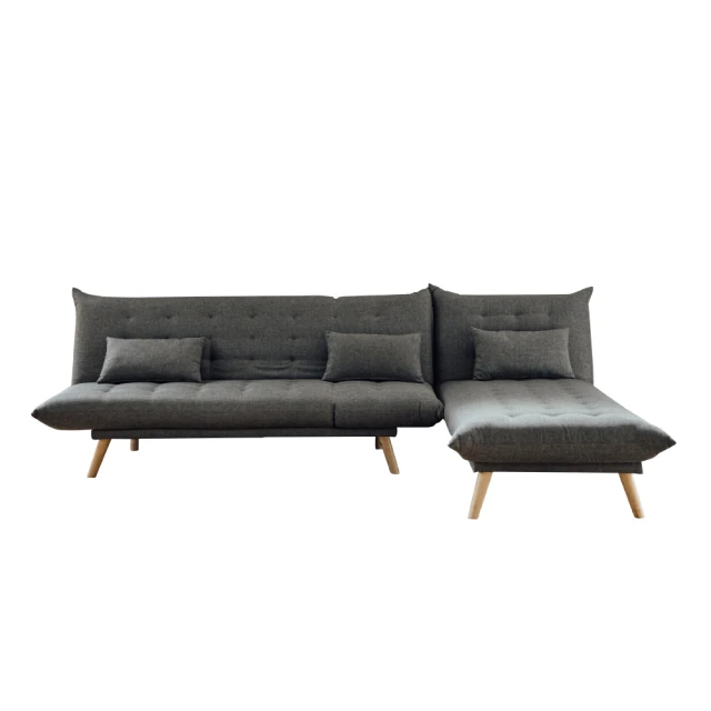 西斯沙發床(大台北免運費)促銷價9000元【阿玉的家2024】 歷史價格詳細信息