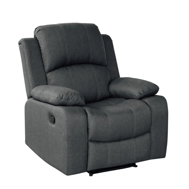 【RICHOME】WOOD實木單格空櫃/置物櫃/收納櫃/展示櫃/組合櫃/書櫃/收納箱(免組裝 全橡膠實木) 歷史價格詳細信息