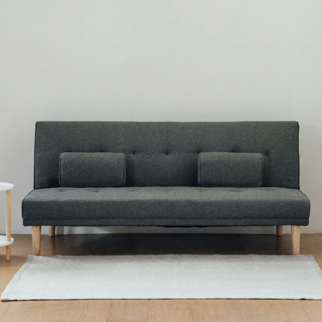 【RICHOME】 杜克辦公桌(長140CM)(防潑水) 歷史價格詳細信息