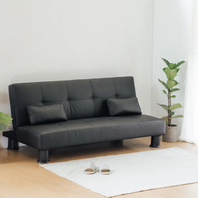 RICHOME-BENRI移動小桌(B-L-TA339)[免運][大買家] 歷史價格詳細信息