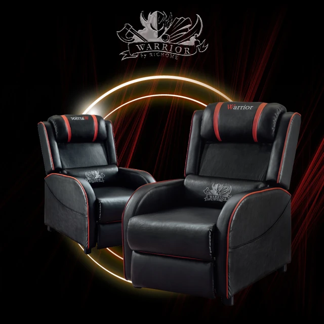 【RICHOME】WOOD實木單格空櫃/置物櫃/收納櫃/展示櫃/組合櫃/書櫃/收納箱(免組裝 全橡膠實木) 歷史價格詳細信息