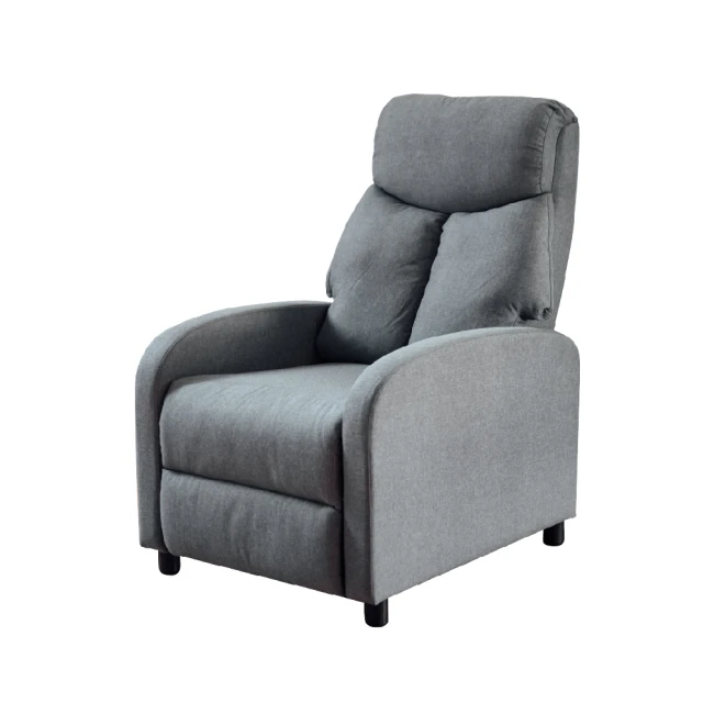 無段式調整便攜折疊平板筆電支架 歷史價格詳細信息