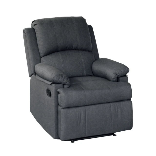 【RICHOME】WOOD實木單格空櫃/置物櫃/收納櫃/展示櫃/組合櫃/書櫃/收納箱(免組裝 全橡膠實木) 歷史價格詳細信息