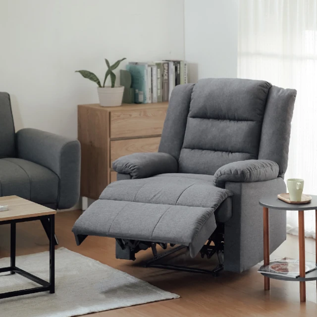 【RICHOME】WOOD實木單格空櫃/置物櫃/收納櫃/展示櫃/組合櫃/書櫃/收納箱(免組裝 全橡膠實木) 歷史價格詳細信息