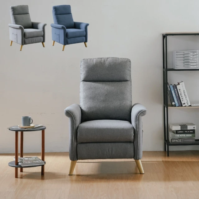 【RICHOME】日日晴不銹鋼摺疊曬衣架 歷史價格詳細信息