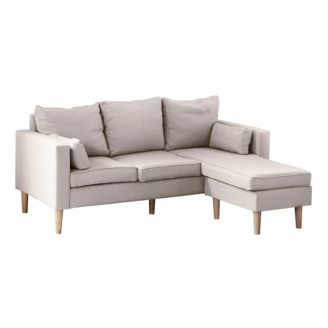 【RICHOME】WOOD實木單格空櫃/置物櫃/收納櫃/展示櫃/組合櫃/書櫃/收納箱(免組裝 全橡膠實木) 歷史價格詳細信息