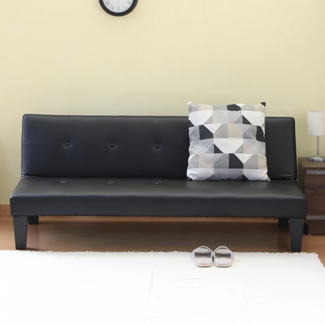 【RICHOME】WOOD實木單格空櫃/置物櫃/收納櫃/展示櫃/組合櫃/書櫃/收納箱(免組裝 全橡膠實木) 歷史價格詳細信息