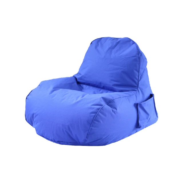 【RICHOME】WOOD實木單格空櫃/置物櫃/收納櫃/展示櫃/組合櫃/書櫃/收納箱(免組裝 全橡膠實木) 歷史價格詳細信息