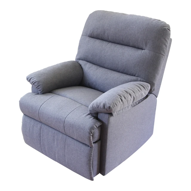 【RICHOME】WOOD實木單格空櫃/置物櫃/收納櫃/展示櫃/組合櫃/書櫃/收納箱(免組裝 全橡膠實木) 歷史價格詳細信息