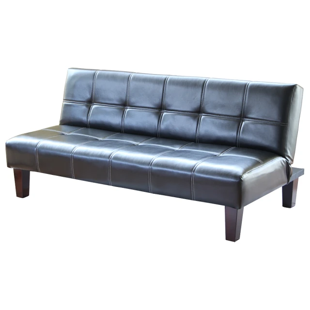 巴塞隆納沙發床簡約休閒皮藝沙發凳設計師款躺椅休息衣帽間 歷史價格詳細信息