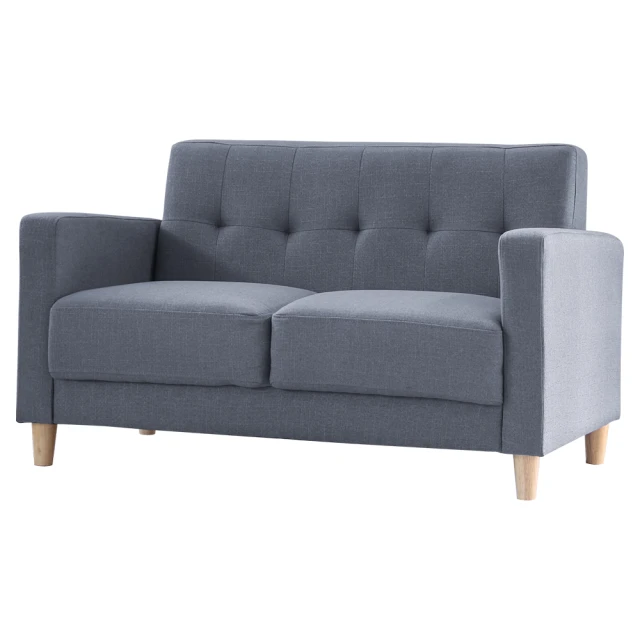 【RICHOME】WOOD實木單格空櫃/置物櫃/收納櫃/展示櫃/組合櫃/書櫃/收納箱(免組裝 全橡膠實木) 歷史價格詳細信息