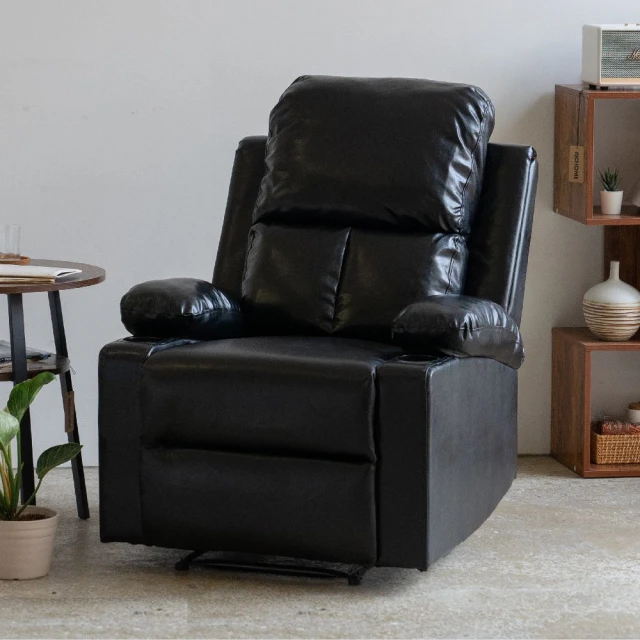 超#扶手 歐式樓梯扶手實木幼兒園安全拉手室內走廊家用靠牆老人防滑木護欄 歷史價格詳細信息