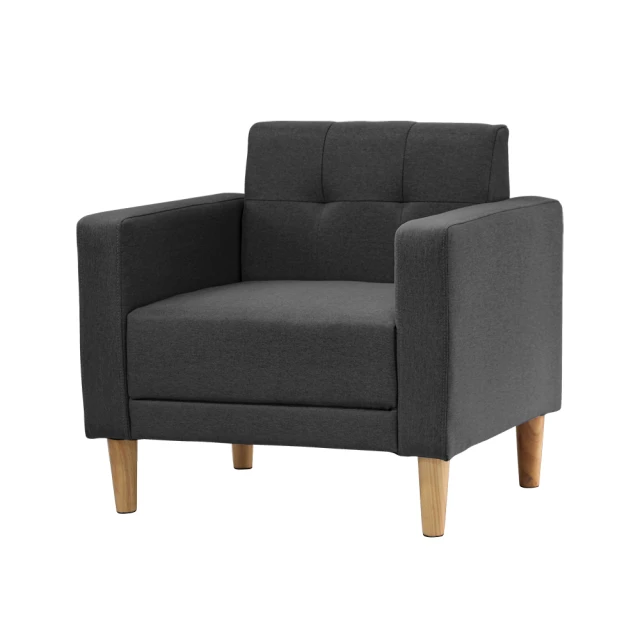 【RICHOME】日日晴不銹鋼摺疊曬衣架 歷史價格詳細信息