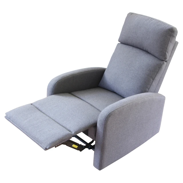 ★★先科SAST A10專業數位錄音筆 含8G卡 歷史價格詳細信息