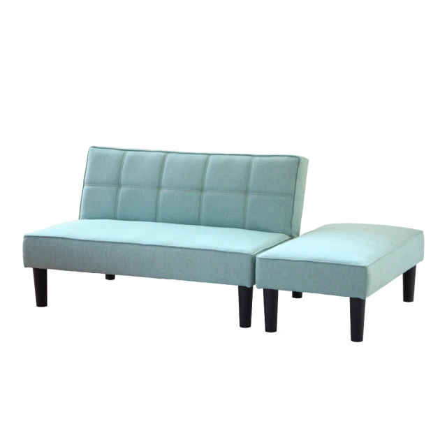 【RICHOME】DM杜拜超值主管椅 歷史價格詳細信息