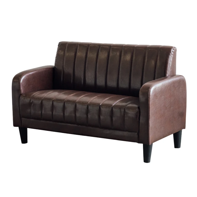 【RICHOME】WOOD實木單格空櫃/置物櫃/收納櫃/展示櫃/組合櫃/書櫃/收納箱(免組裝 全橡膠實木) 歷史價格詳細信息