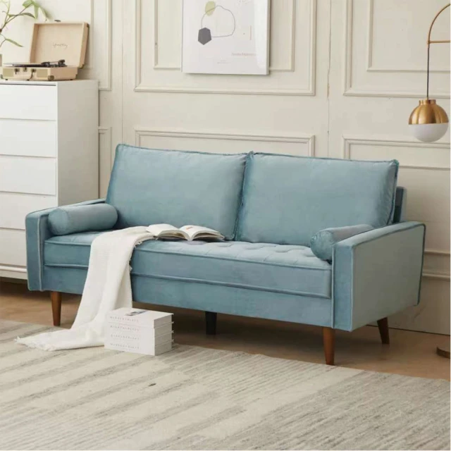 【RICHOME】粉彩電腦椅-3色 歷史價格詳細信息