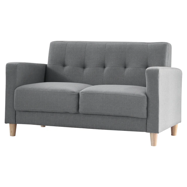 ★★先科SAST A10專業數位錄音筆 含8G卡 歷史價格詳細信息