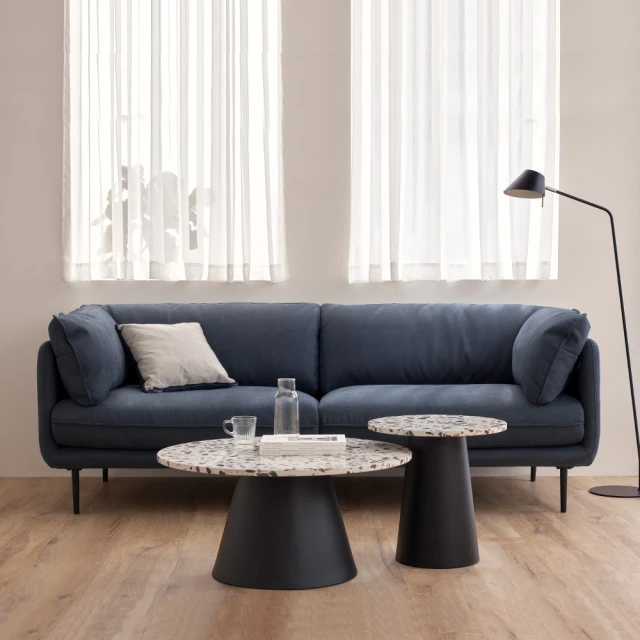 科技布沙發 防潑水 耐髒 透氣 單人沙發 客廳沙發 雙人沙發 三人沙發 北歐沙發 懶人沙發 歷史價格詳細信息