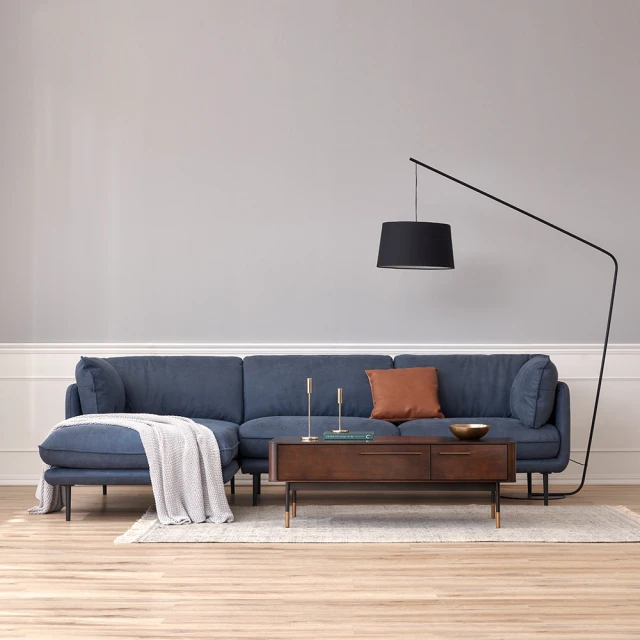 科技布沙發 防潑水 耐髒 透氣 單人沙發 客廳沙發 雙人沙發 三人沙發 北歐沙發 懶人沙發 歷史價格詳細信息