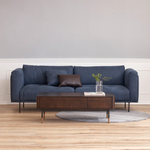 三人同舟 &mdash;英國幽默小說的經典之作令人開懷 歷史價格詳細信息