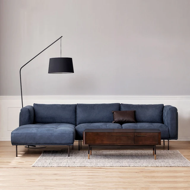 科技布沙發 防潑水 耐髒 透氣 單人沙發 客廳沙發 雙人沙發 三人沙發 北歐沙發 懶人沙發 歷史價格詳細信息