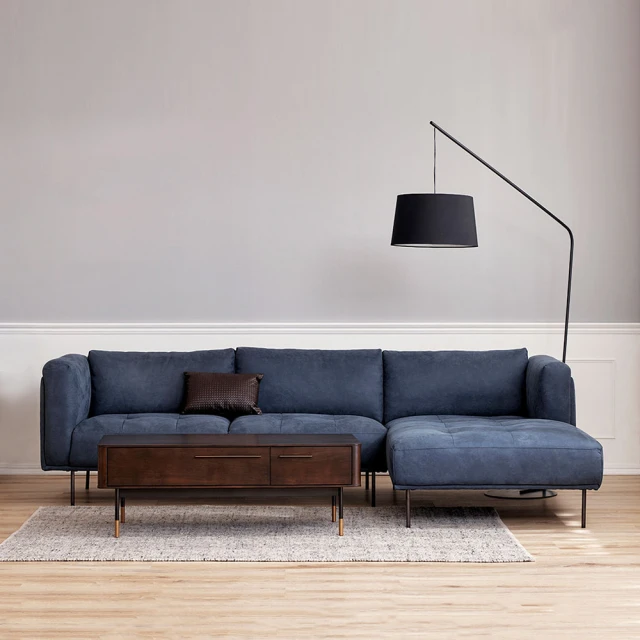 科技布沙發 防潑水 耐髒 透氣 單人沙發 客廳沙發 雙人沙發 三人沙發 北歐沙發 懶人沙發 歷史價格詳細信息