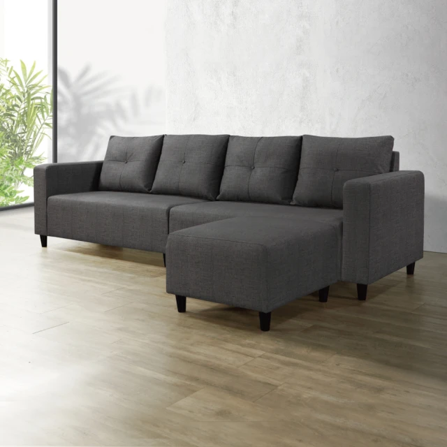 IHouse-亞瑟 木心板緩衝4x6尺衣櫥 歷史價格詳細信息