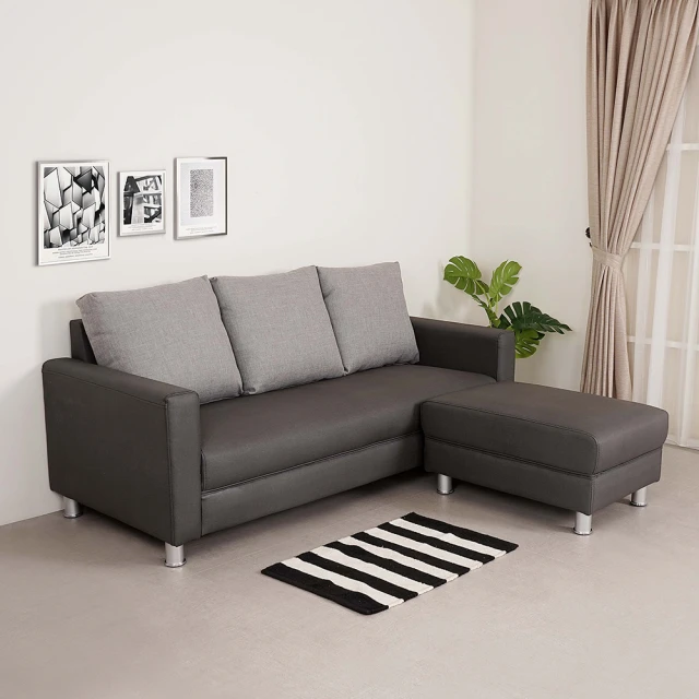 HomeLine HOM115PCAFIC CAFCI Miniature Standard Circuit Breaker, 120/240 V, 15 歷史價格詳細信息