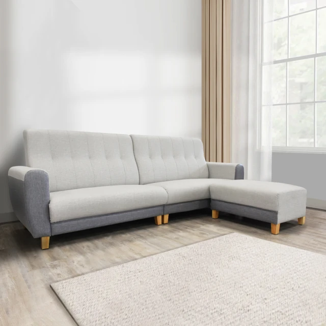 高腳椅 台灣製造 新娘嫁妝 結婚用品【皇家結婚用品百貨】 歷史價格詳細信息