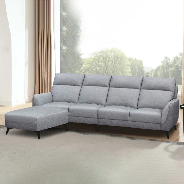 ASSARI-米堤柚木4尺六斗櫃(寬120x深40x高77cm) 歷史價格詳細信息