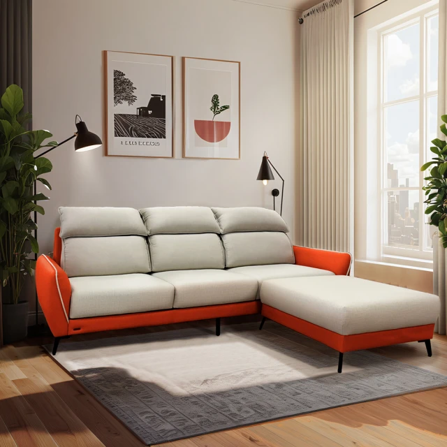 【Ihouse】克斯 雜誌圓小邊几 歷史價格詳細信息