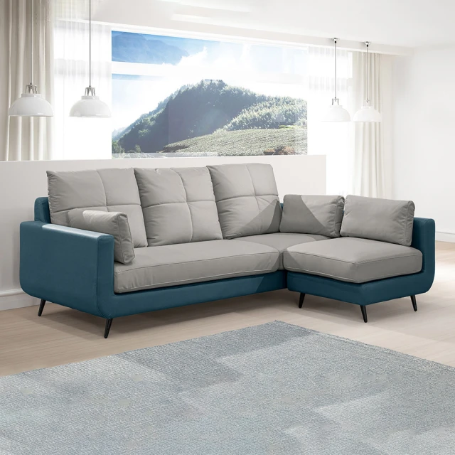 Hampton希爾特8.5尺衣櫥 歷史價格詳細信息