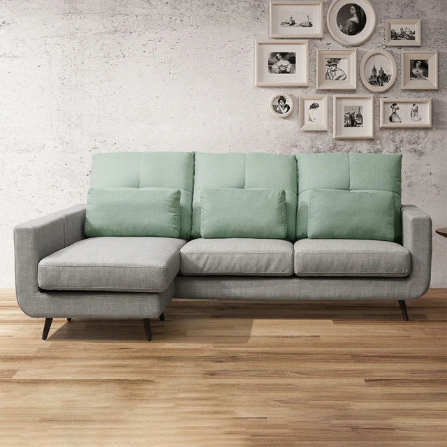 Hampton莎碧娜歐風6尺電視櫃 歷史價格詳細信息