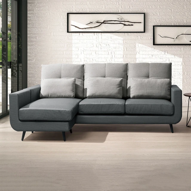 Ｌ型不銹鋼安全扶手-60cm 304不鏽鋼Ｌ型安全扶手(防滑扶手 ST 無障礙 安全扶手 廁所扶手 浴室扶手) 歷史價格詳細信息