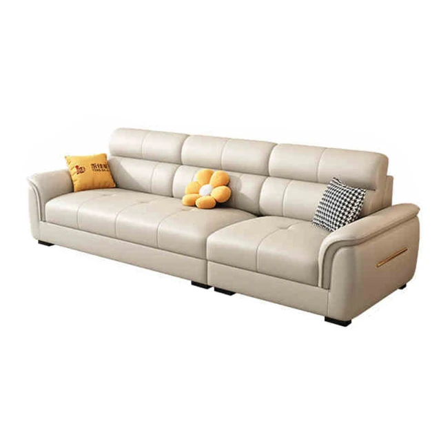 【Josie】5.0音響卡拉OK擴大機(擴大器/功放器/音響/藍芽連結/可連結手機電腦) 歷史價格詳細信息