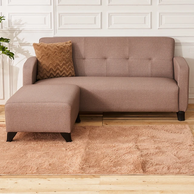 【時尚屋】K414圓框4x6中抽鐵櫃Y116-7 歷史價格詳細信息