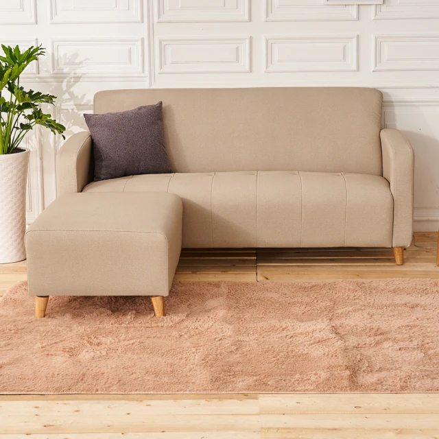 【時尚屋】K414圓框4x6中抽鐵櫃Y116-7 歷史價格詳細信息