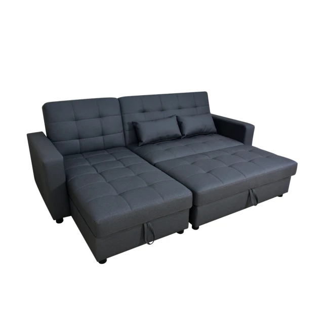 IHouse-喬伊 淺胡桃4尺書桌 歷史價格詳細信息