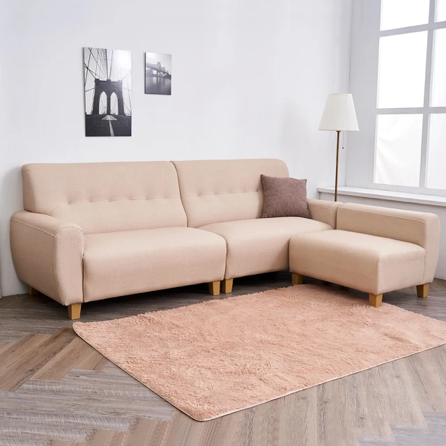 【時尚屋】K414圓框4x6中抽鐵櫃Y116-7 歷史價格詳細信息