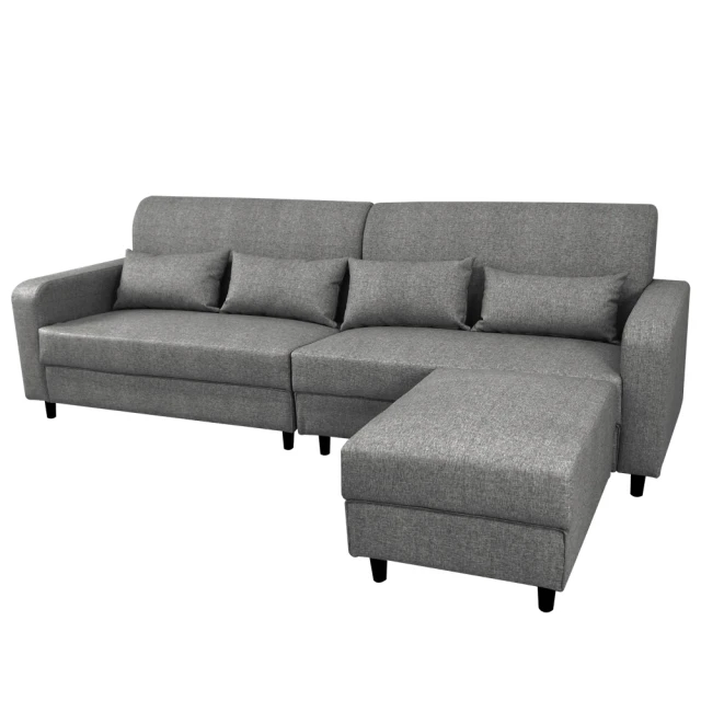 莫里斯貓抓布單人沙發床 歷史價格詳細信息