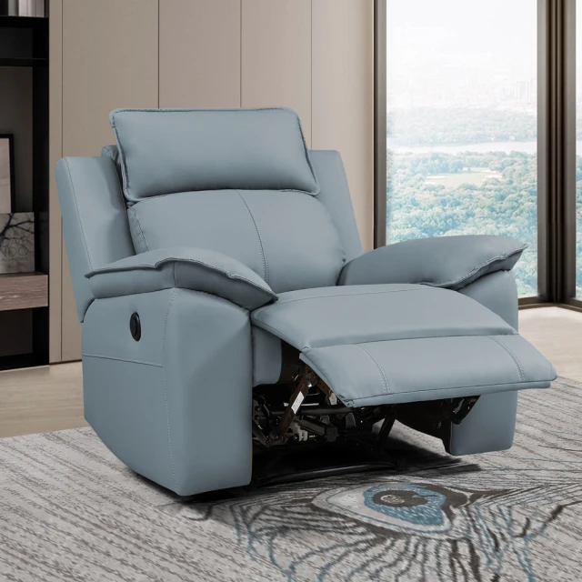 【obis】PALACE宮廷系列Dainty乳膠AGRO彈簧三線雙人加大6X6.2尺獨立筒床墊(30CM) 歷史價格詳細信息