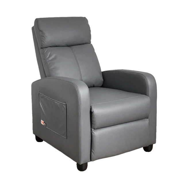 【JUSTBUY】瓦爾貝電動沙發起身椅-SS0023(一般地區免運) 歷史價格詳細信息