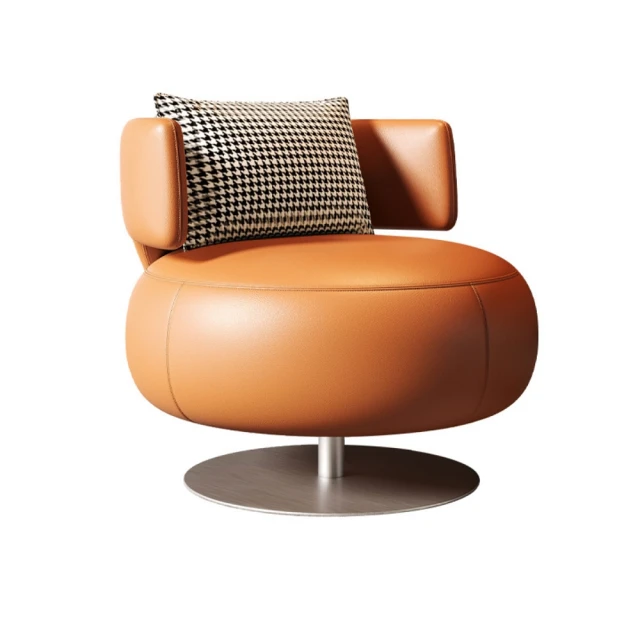 14天預購【 1971-1996 國際航空機彩繪 】 戰鬥機 / 戰車 / 裝甲車 / 武器 / 英文書 歷史價格詳細信息