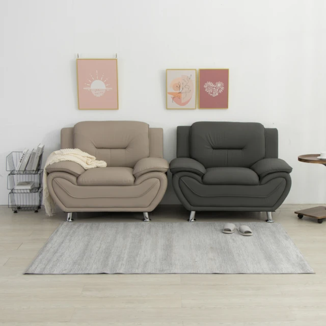 IDEA-溫暖實木翻蓋LED梳妝台-兩色可選 歷史價格詳細信息