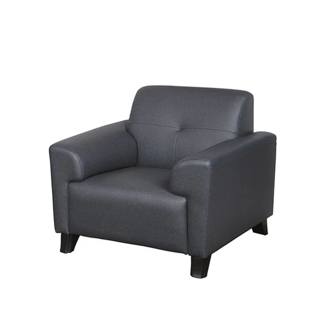 新款抓皮沙發床兩用小戶型客廳雙人臥室可儲物直排多功能摺疊床 歷史價格詳細信息