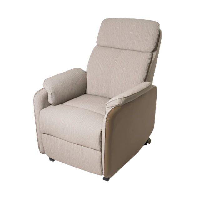 電動搖擺鯊魚 跳跳蝦 貓狗玩具【慢慢寵】 歷史價格詳細信息