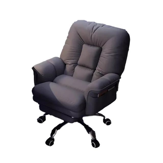 （木鈺堂）雙人布藝沙發 臥室休閒小沙發榻榻米 可折疊沙發床 懶人沙發椅 附兩個抱枕 歷史價格詳細信息