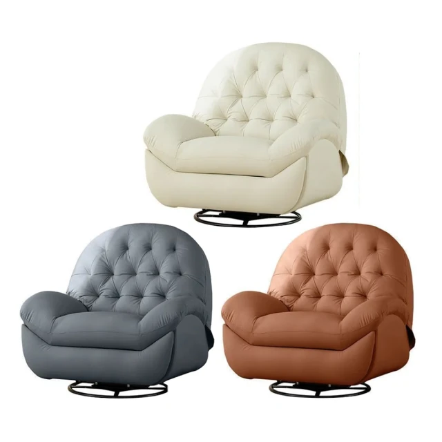 【宅造印象】廚房便捷移動式收納小推車 置物架（白色/黃色） 歷史價格詳細信息